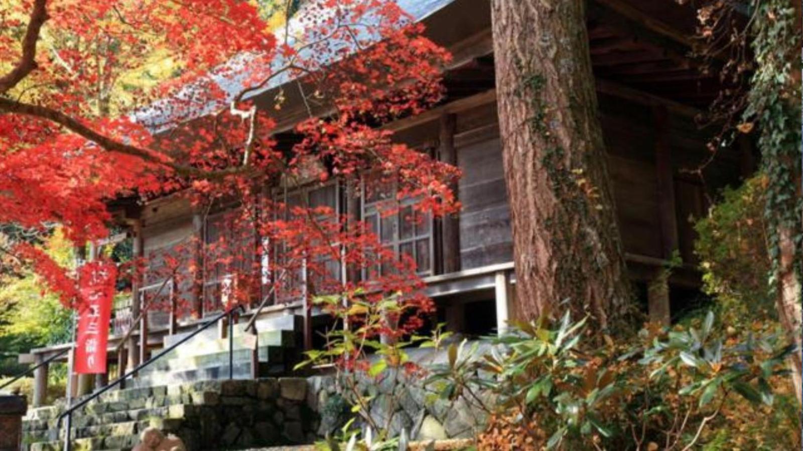 Nipponia Sasayama Castle Town Hotel Tamba-Sasayama Extérieur photo